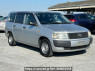 Used 2004 AT toyota probox-van NCP55V Image[0]