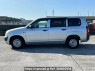 Used 2004 AT toyota probox-van NCP55V Image[3]