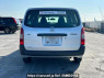 Used 2004 AT toyota probox-van NCP55V Image[5]