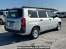 Used 2004 AT toyota probox-van NCP55V Image[6]