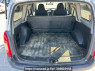 Used 2004 AT toyota probox-van NCP55V Image[8]