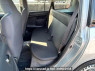 Used 2004 AT toyota probox-van NCP55V Image[15]