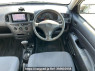 Used 2004 AT toyota probox-van NCP55V Image[18]