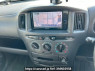 Used 2004 AT toyota probox-van NCP55V Image[19]