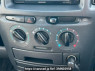 Used 2004 AT toyota probox-van NCP55V Image[20]