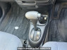 Used 2004 AT toyota probox-van NCP55V Image[21]