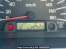 Used 2004 AT toyota probox-van NCP55V Image[23]