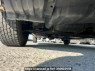 Used 2004 AT toyota probox-van NCP55V Image[30]