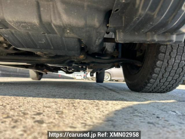 Used 2004 AT toyota probox-van NCP55V Image[31]