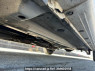 Used 2004 AT toyota probox-van NCP55V Image[34]