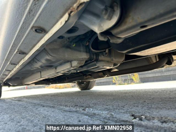 Used 2004 AT toyota probox-van NCP55V Image[35]