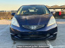 Used 2008 AT honda fit GE7 Image[1]