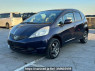 Used 2008 AT honda fit GE7 Image[2]