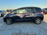 Used 2008 AT honda fit GE7 Image[3]