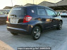 Used 2008 AT honda fit GE7 Image[6]