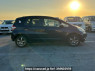 Used 2008 AT honda fit GE7 Image[7]