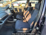Used 2008 AT honda fit GE7 Image[14]