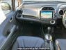 Used 2008 AT honda fit GE7 Image[19]