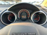 Used 2008 AT honda fit GE7 Image[28]