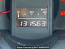 Used 2008 AT honda fit GE7 Image[29]