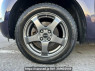 Used 2008 AT honda fit GE7 Image[33]