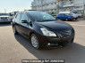 Used 2008 AT toyota blade AZE156H Image[0]