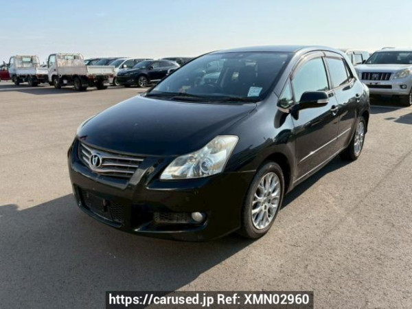 Used 2008 AT toyota blade AZE156H Image[2]