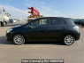Used 2008 AT toyota blade AZE156H Image[3]