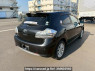 Used 2008 AT toyota blade AZE156H Image[6]