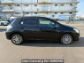Used 2008 AT toyota blade AZE156H Image[7]