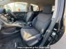 Used 2008 AT toyota blade AZE156H Image[14]