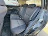 Used 2008 AT toyota blade AZE156H Image[16]