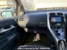 Used 2008 AT toyota blade AZE156H Image[19]