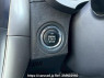 Used 2008 AT toyota blade AZE156H Image[21]