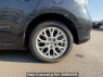 Used 2008 AT toyota blade AZE156H Image[32]