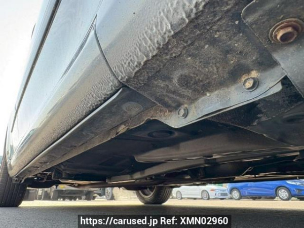 Used 2008 AT toyota blade AZE156H Image[36]