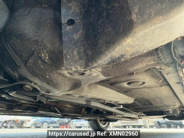 Used 2008 AT toyota blade AZE156H Image[37]