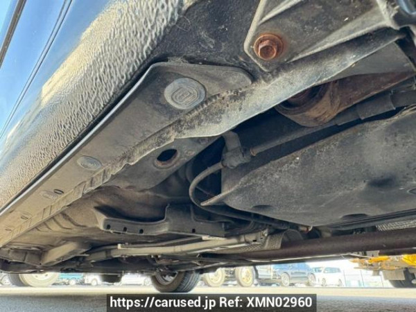 Used 2008 AT toyota blade AZE156H Image[38]