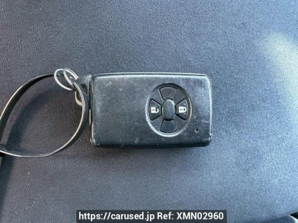 Used 2008 AT toyota blade AZE156H Image[43]