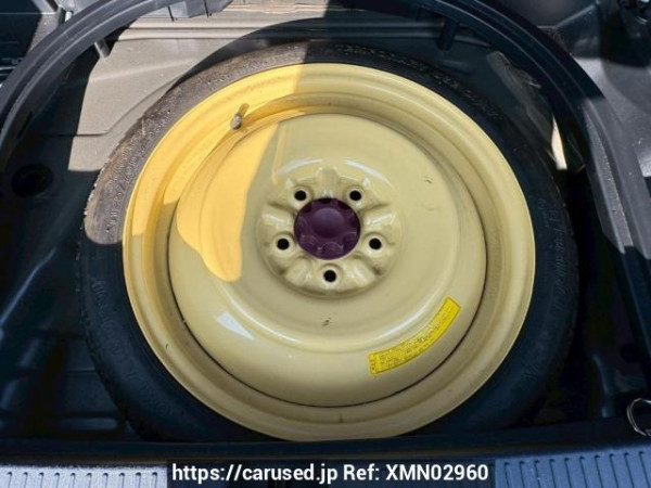 Used 2008 AT toyota blade AZE156H Image[44]