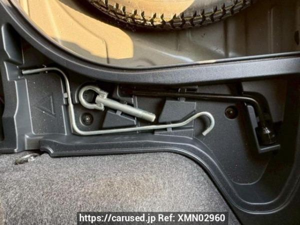 Used 2008 AT toyota blade AZE156H Image[45]