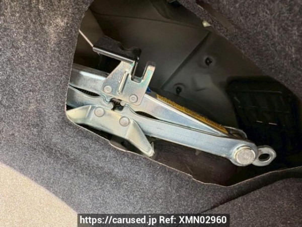 Used 2008 AT toyota blade AZE156H Image[46]