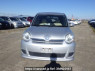 Used 2007 AT toyota sienta NCP85G Image[1]