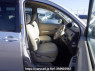 Used 2007 AT toyota sienta NCP85G Image[11]