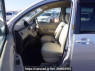 Used 2007 AT toyota sienta NCP85G Image[12]