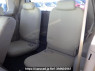 Used 2007 AT toyota sienta NCP85G Image[16]