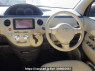 Used 2007 AT toyota sienta NCP85G Image[19]