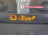 Used 2007 AT toyota sienta NCP85G Image[21]