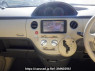 Used 2007 AT toyota sienta NCP85G Image[22]