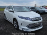 Used 2019 AT toyota harrier ZSU60W Image[0]
